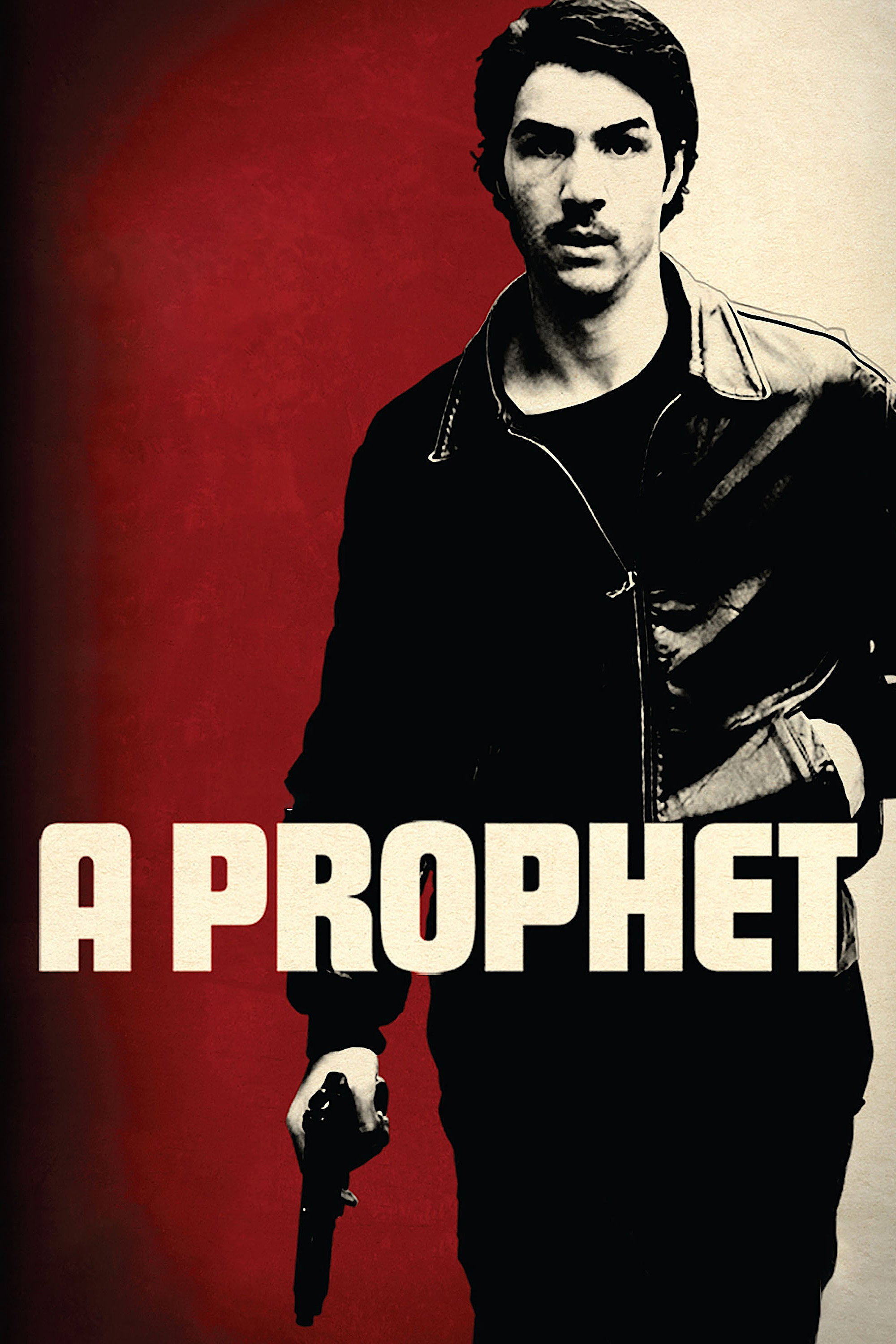 پوستر The Continuing Adventures of Taraf de Haidouks: No Man Is a Prophet in His Own Land
