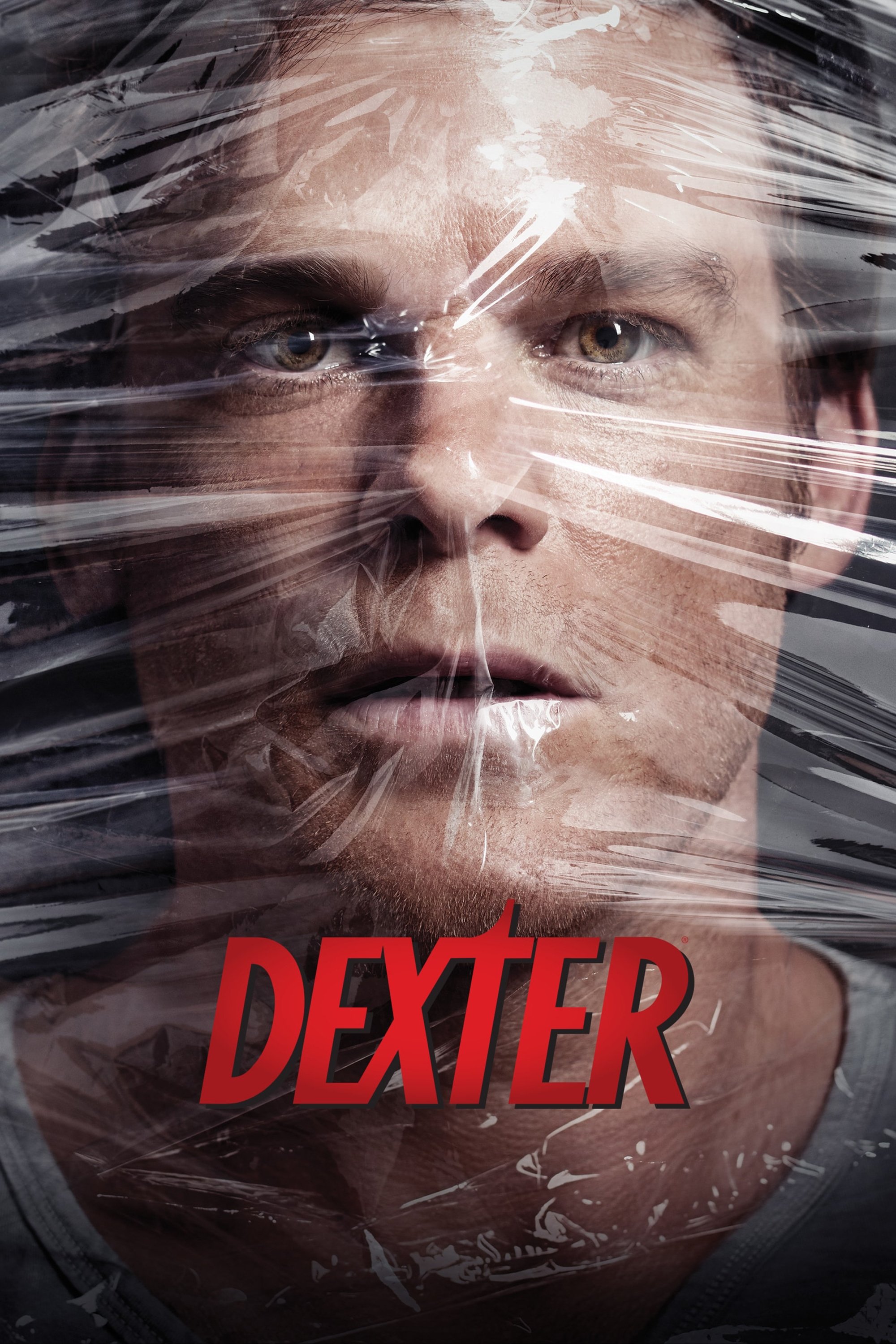 پوستر Dexter