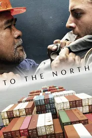 پوستر To the North
