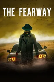 پوستر The Fearway