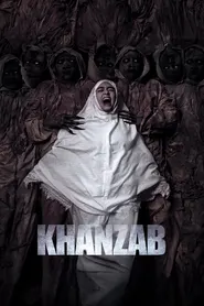 پوستر Khanzab