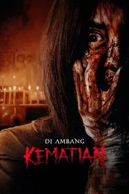 پوستر Di Ambang Kematian