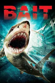 پوستر Bait