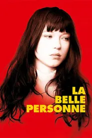 پوستر La Belle Personne