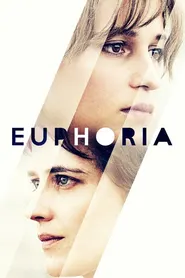 پوستر Euphoria