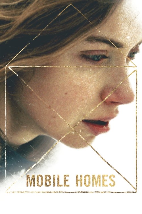 پوستر Mobile Homes