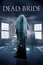 پوستر Dead Bride