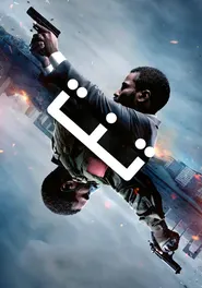 پوستر تنت