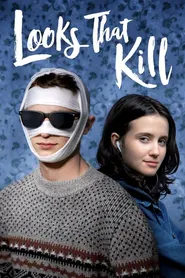 پوستر Looks That Kill