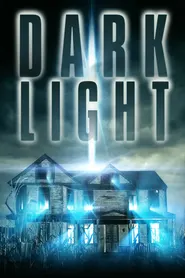 پوستر Dark Light