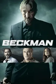 پوستر Beckman