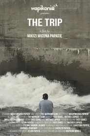 پوستر The Trip