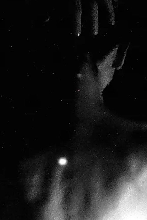 پوستر Coma Berenices