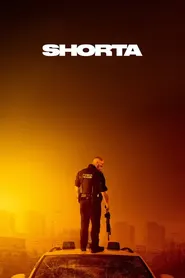 پوستر Shorta