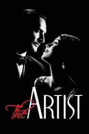 پوستر The Artist
