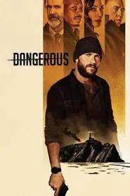 پوستر Dangerous