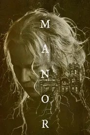 پوستر The Manor