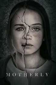 پوستر Motherly