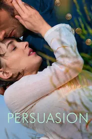 پوستر Persuasion