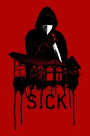 پوستر Sick