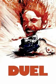 پوستر Duel