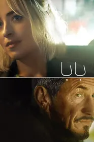 پوستر بابا