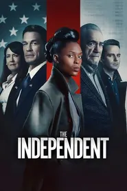 پوستر The Independent