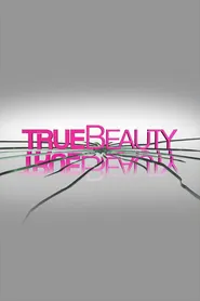 پوستر True Beauty